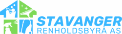 Stavanger Renholdsbyrå AS